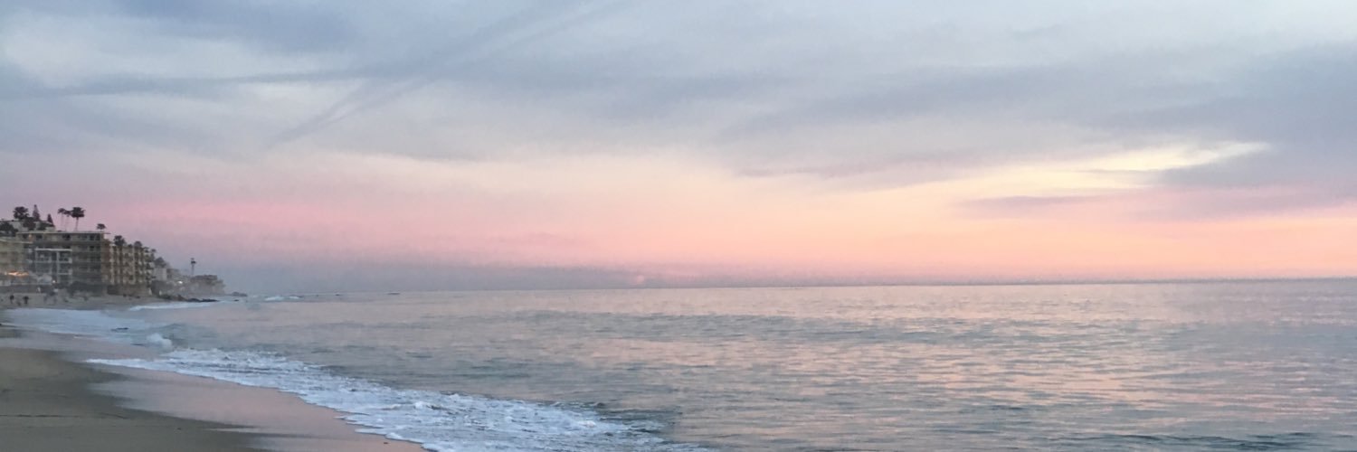 gbloms's profile banner image