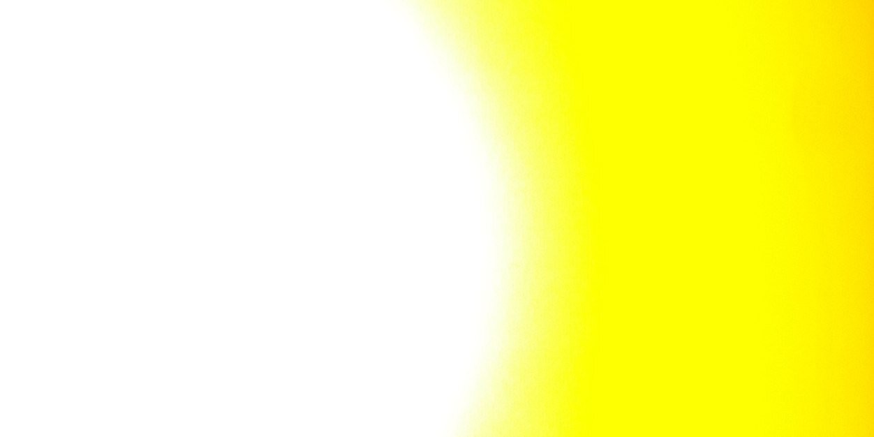 SS_ar3's profile banner image