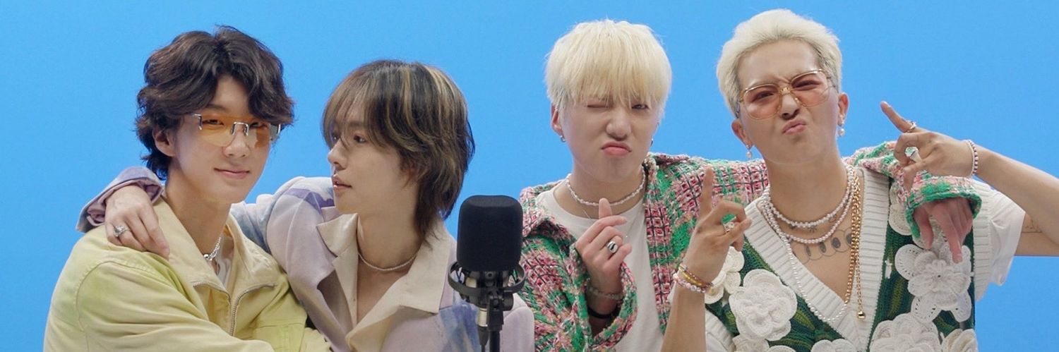 Jinu_Ina's profile banner image