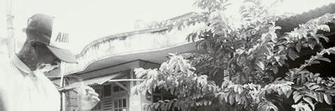 Fick_snap's profile banner image