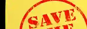 now_or_never01's profile banner image