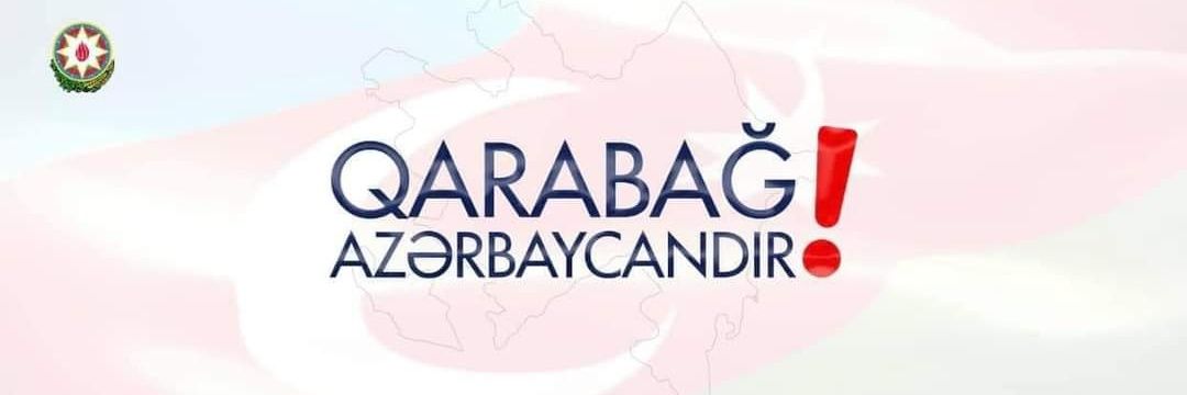 razwetchik's profile banner image