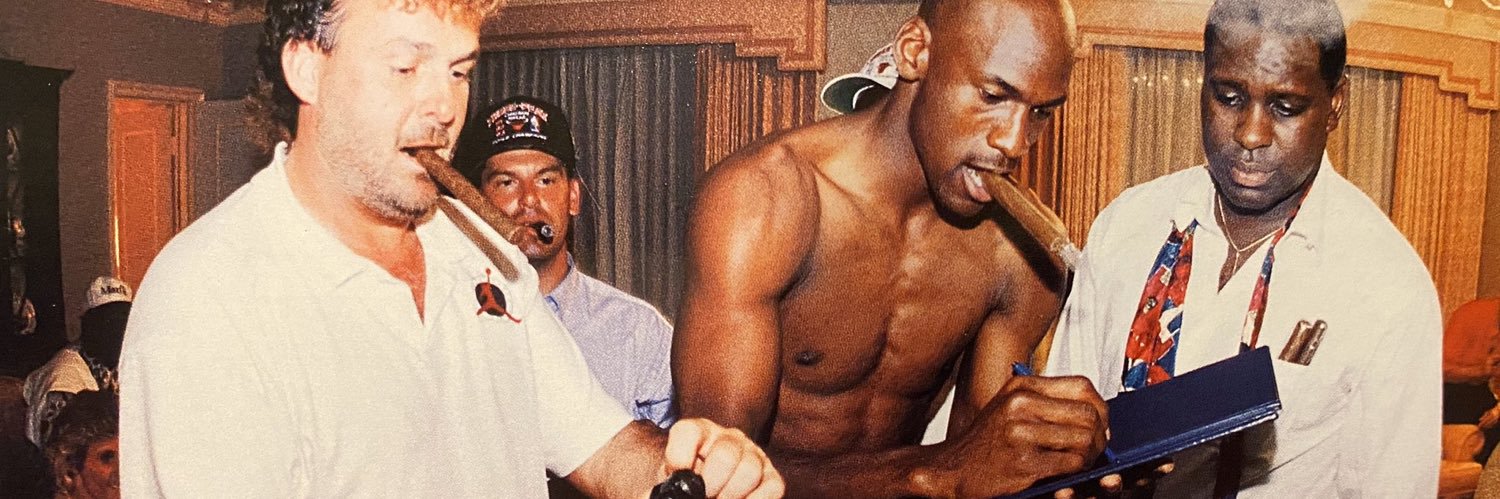 ryanprince9's profile banner image