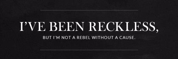 millennialrevol's profile banner image