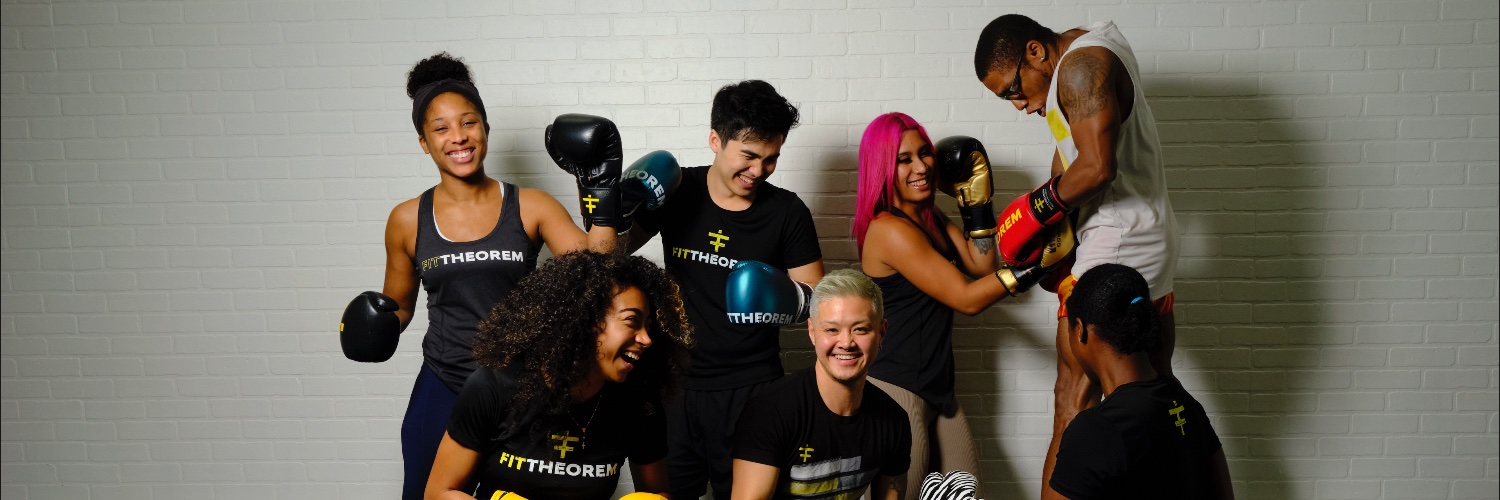 fittharlem's profile banner image
