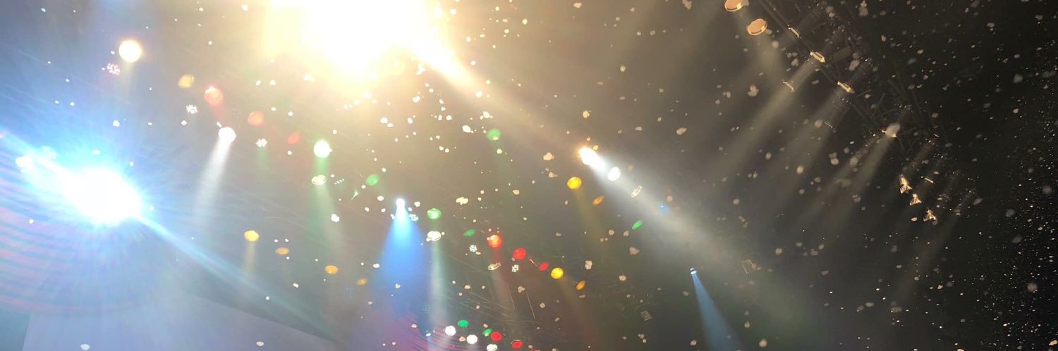 s82abc79's profile banner image