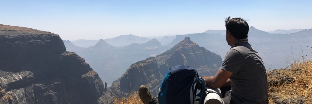 amitJkhatri's profile banner image