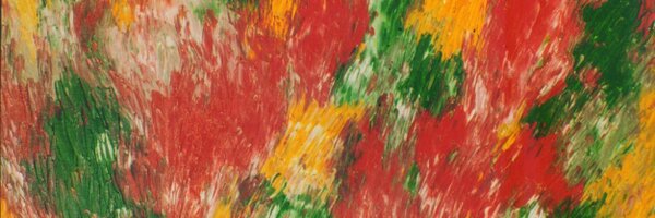 kusumshukla1 Profile Banner