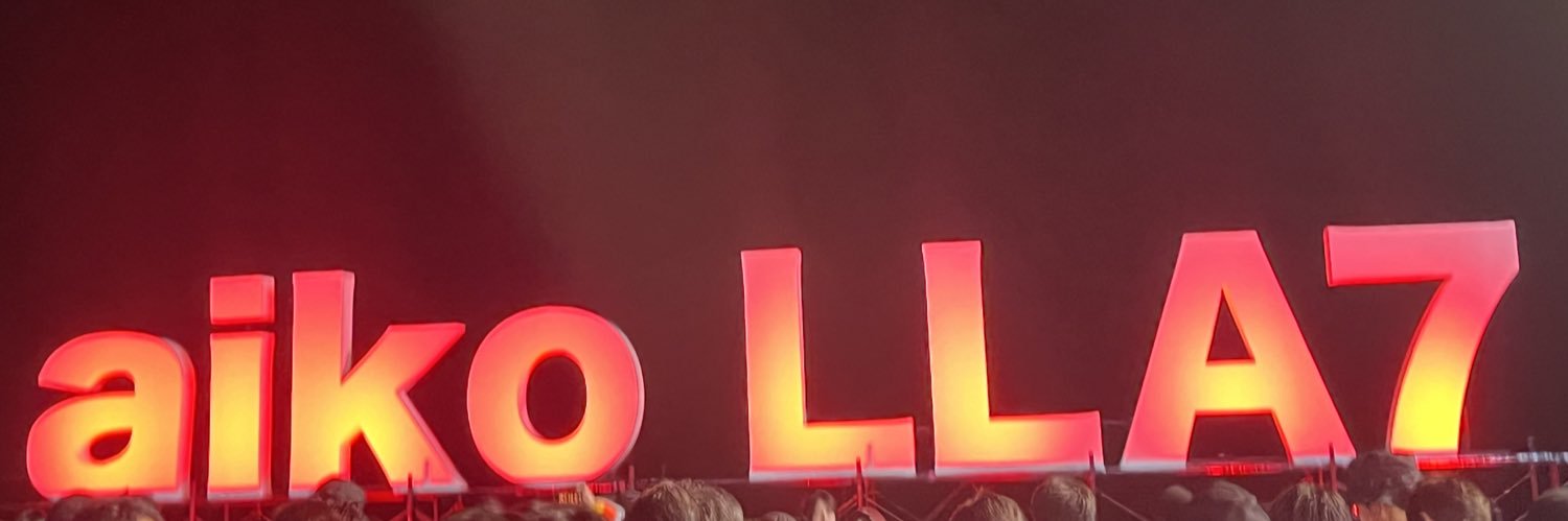 ぎーに banner