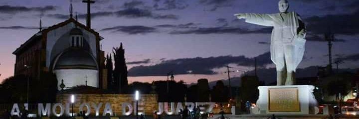 iestrada31's profile banner image
