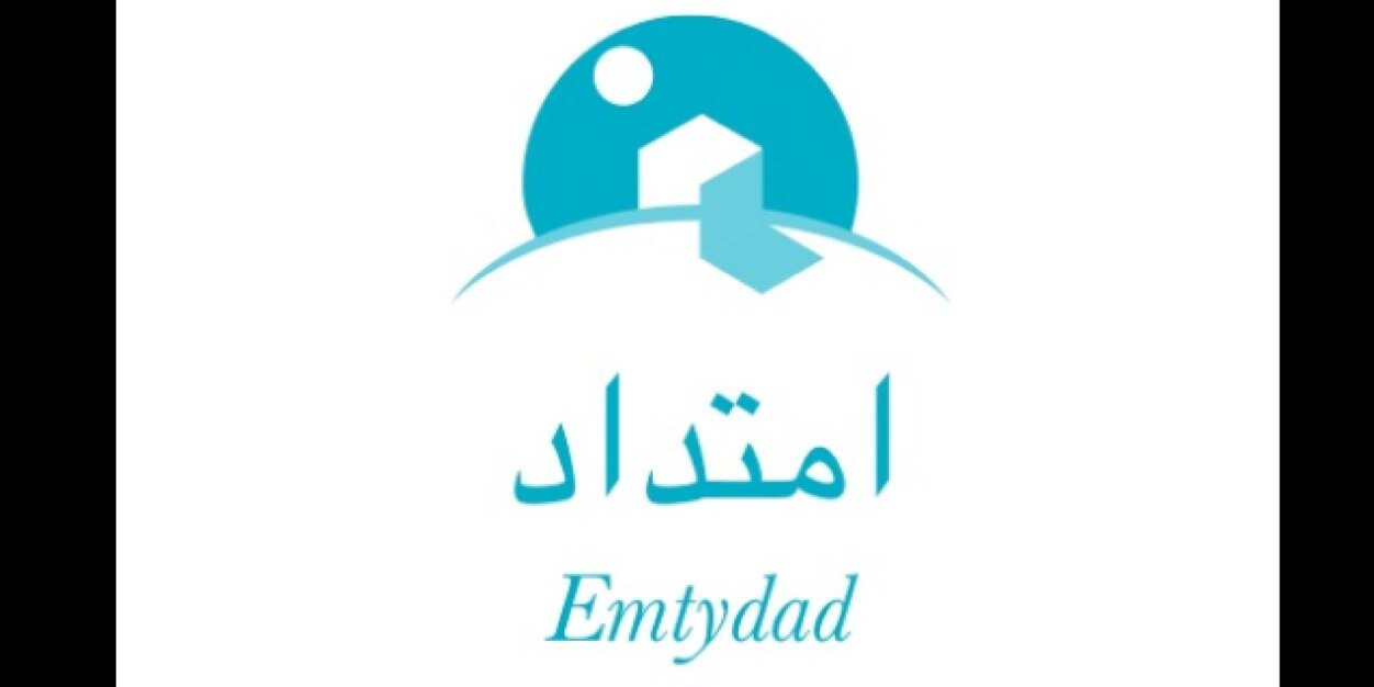 emtydad's profile banner image