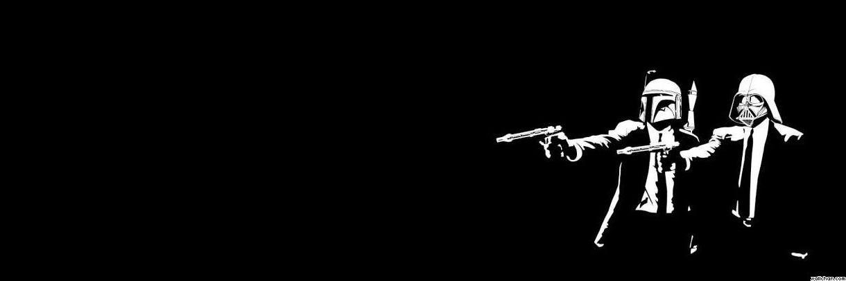 soterKG's profile banner image