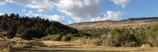 GeoTrendRob Profile Banner