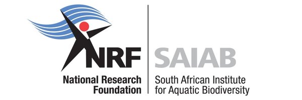 NRF_SAIAB Profile Banner