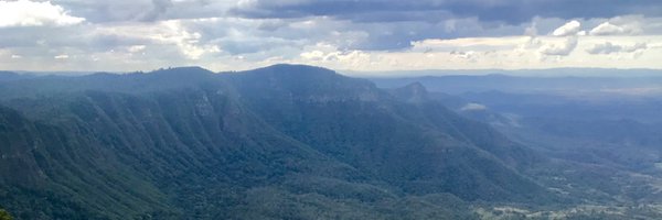 dr_melissa_day Profile Banner