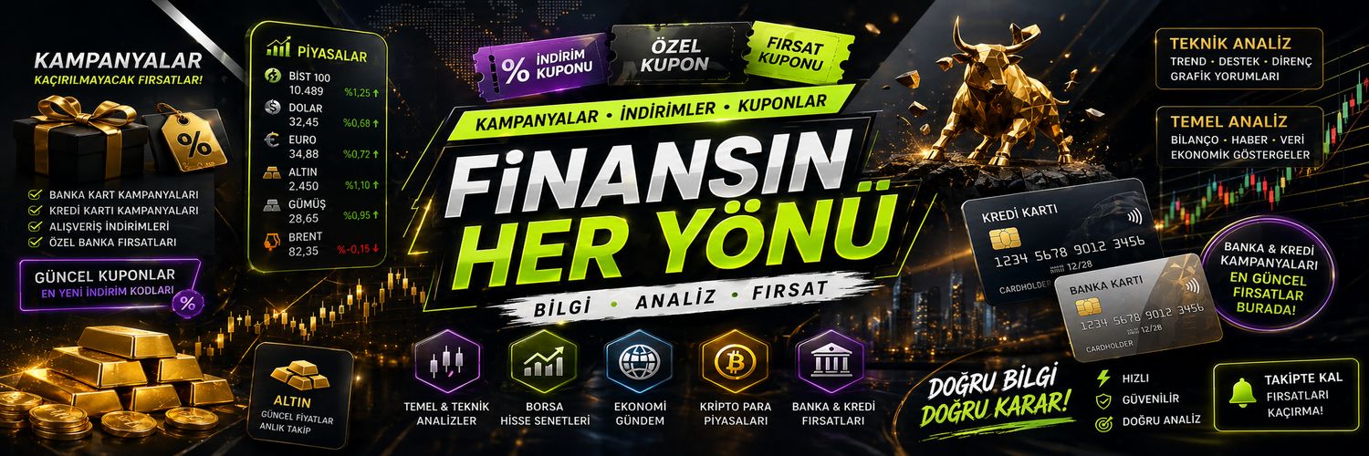 🫆 KaRTaL67 🫆 banner