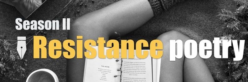 ipoetryproject's profile banner image