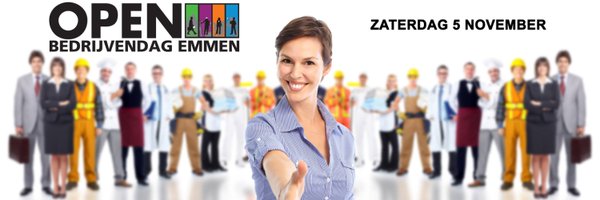 OBDemmen1 Profile Banner