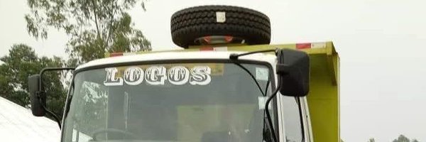 dekow001 Profile Banner