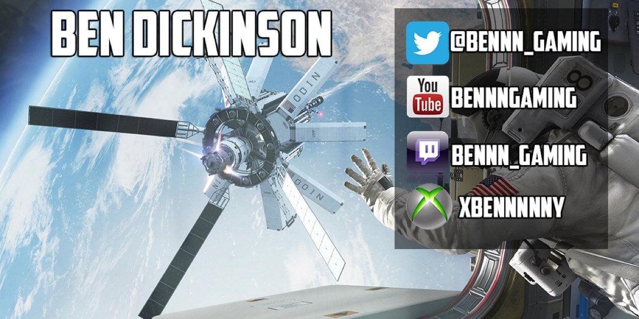 RisenTourneys's profile banner image