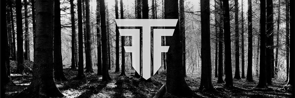 TICKET FOR FAMOUS banner