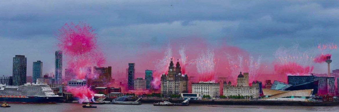 Mr_G_YNWA's profile banner image