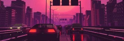 Ashdubbb's profile banner image