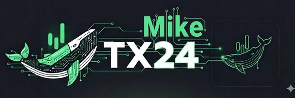 TXTWHALE Profile Banner