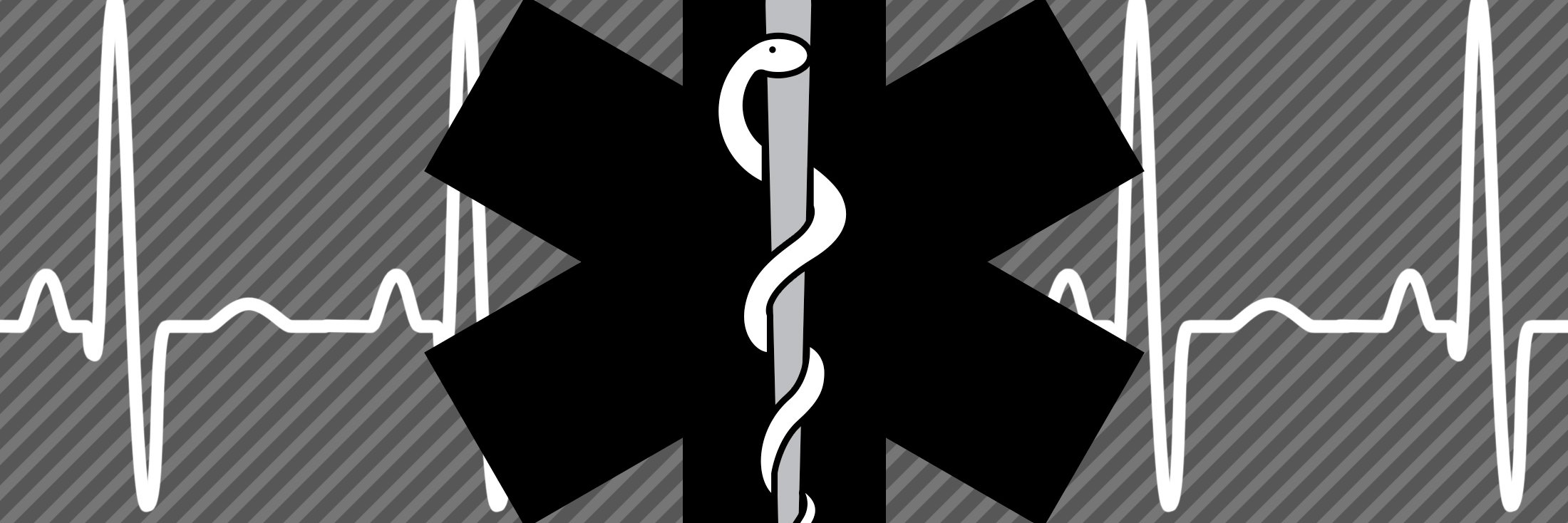 robertkilgore33's profile banner image