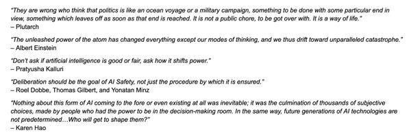 StephenLCasper Profile Banner