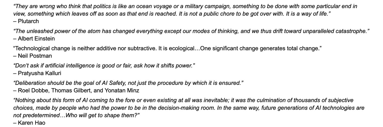 Cas (Stephen Casper) banner