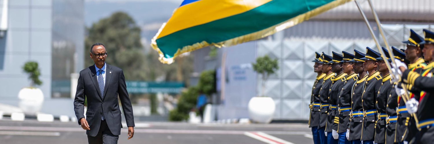 YEDIDYAAMATAS's profile banner image