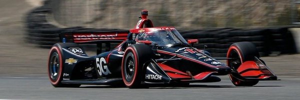 alltrac92 Profile Banner