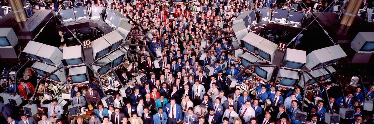 punchnello's profile banner image