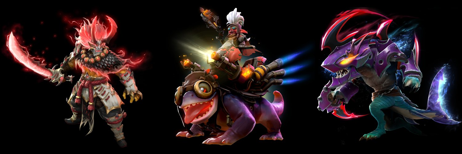 Roy Zergoff banner