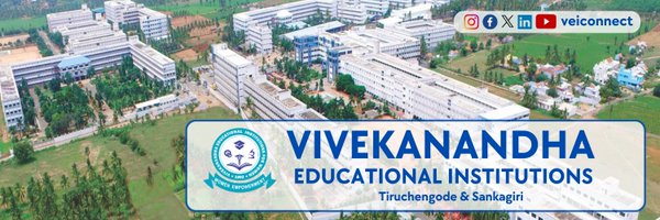 veiconnect Profile Banner