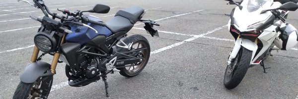 hashy0917 Profile Banner