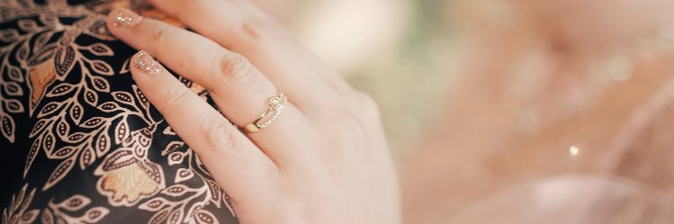 Taiwalet's profile banner image