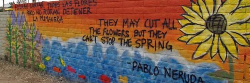 Elif Demirtaş banner