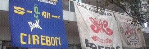 AyipSlengean's profile banner image