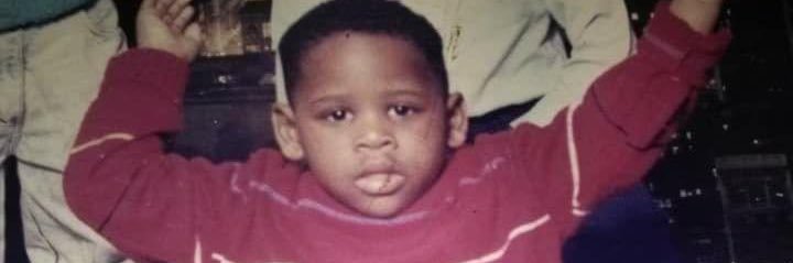 I_MyBabyee's profile banner image