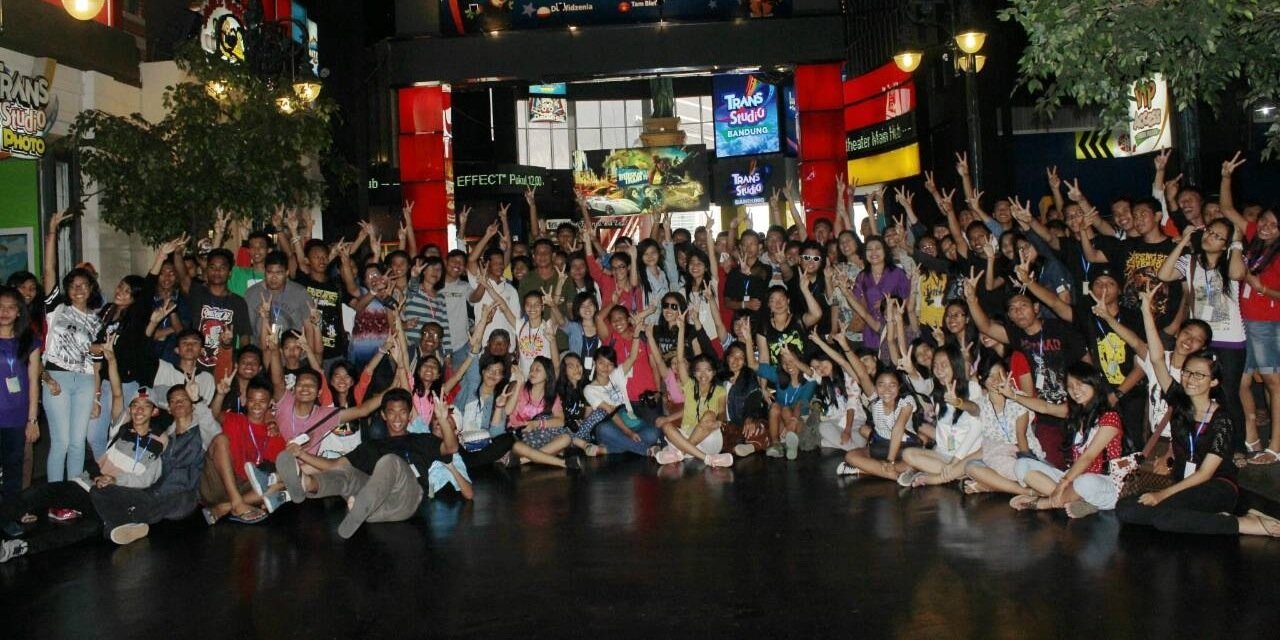 Hyperion Smansa banner