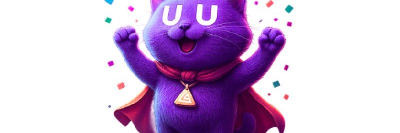 seabyuwu's profile banner image