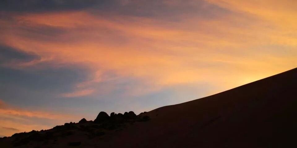 neferc2503's profile banner image