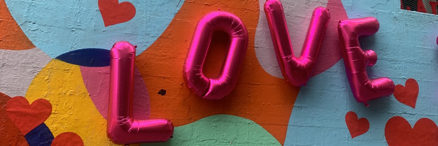 jcavanagh13's profile banner image