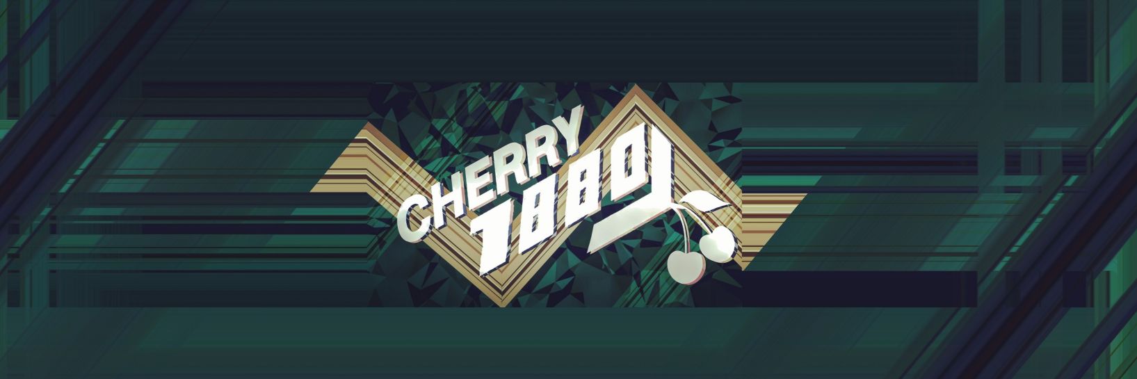 Cherry 1880  banner