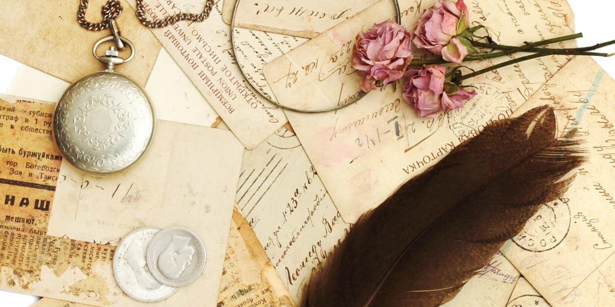 _fleurvintage's profile banner image