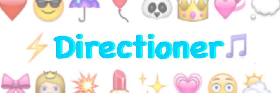 era_dir's profile banner image