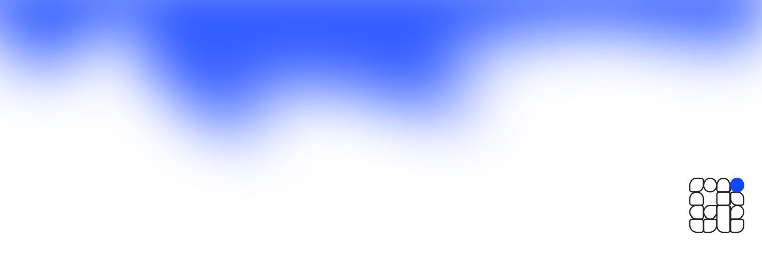 Min banner