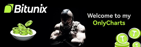 Tech_Tycoon Profile Banner